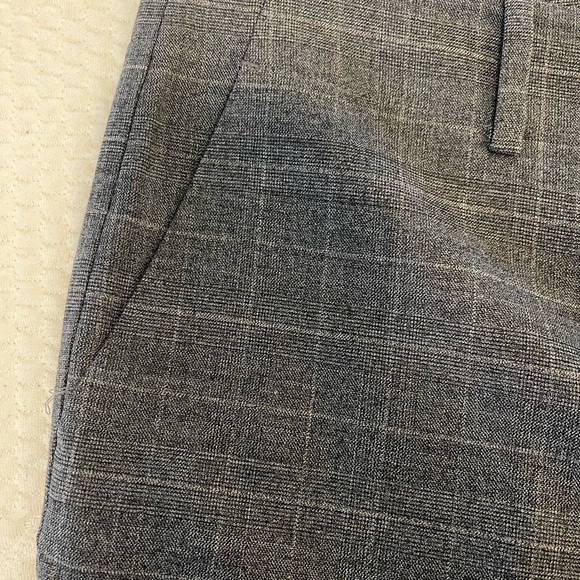 ANN TAYLOR wide leg pants, size 14 - Picture 5 of 12